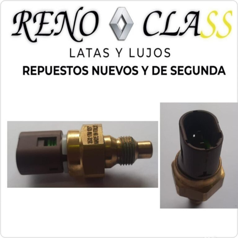 Renoclass