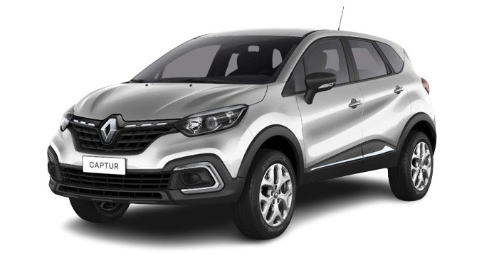 Captur