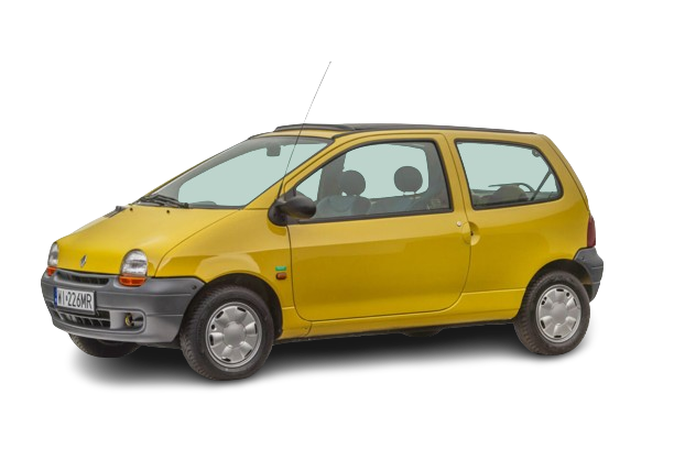 Twingo